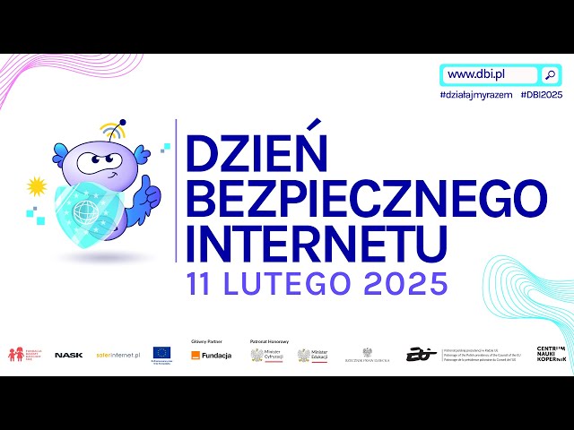 dzien bezpiecznego internetu